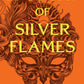 Court Of Silver Flames