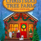 The Christmas Tree Farm : Laurie Gilmore