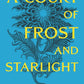 Court Of Frost Starlight Adult