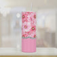 Pink Daisies