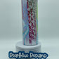 Mermaid Tails Tumbler