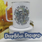 Would you look at that - Coffee Mug