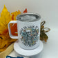 Would you look at that - Coffee Mug