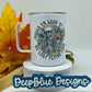 Would you look at that - Coffee Mug