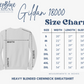 Anti Social Moms Club - Shirt