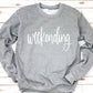 Weekending shirt