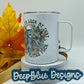 Would you look at that - Coffee Mug