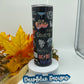 80's Rock Bands Tumblers